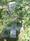 image of grave number 165782